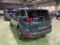 preview Peugeot 5008 #2