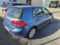 preview Volkswagen Golf #2