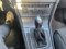 preview Volkswagen Golf #5