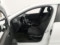preview Renault Clio #4