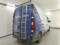 preview Renault Trafic #3