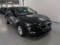preview Seat Leon #1