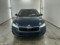 preview Skoda Octavia #1