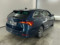 preview Skoda Octavia #3