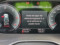 preview Audi Q5 #4