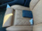 preview BMW X6 #4