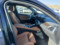 preview BMW X6 #5