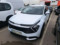preview Kia Sportage #0