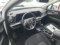 preview Kia Sportage #2