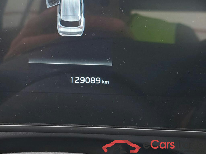 KIA Sportage / 2022 / 5P / todoterreno 1.6 T-GDi 110kW (150CV) Drive 4x2 (AC2) #5