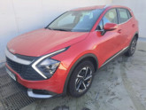 Photo car #7646509