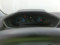 preview Peugeot 208 #3