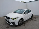 Photo car #7646514