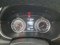 preview Suzuki Vitara #3