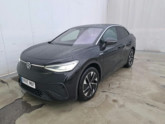 Photo car #7646521