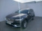 preview Volvo XC90 #0