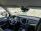 preview Volvo XC90 #2