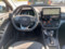 preview Hyundai IONIQ #2