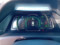 preview Hyundai IONIQ #3