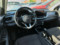 preview Kia Stonic #2
