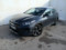 preview Kia XCeed #0