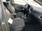 preview Kia XCeed #5