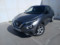 preview Nissan Juke #0
