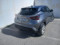 preview Nissan Juke #1
