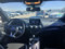preview Nissan Juke #2