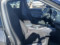 preview Nissan Juke #5