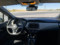 preview Nissan Micra #2