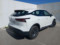 preview Nissan Qashqai #1