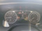 preview Nissan Qashqai #3