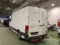 preview Volkswagen Crafter #1