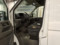 preview Volkswagen Crafter #4