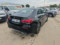 preview Mercedes A 200 #1