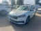 preview Skoda Fabia #0