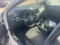 preview Skoda Fabia #2