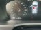 preview Volvo XC90 #4