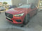 preview Volvo XC60 #0