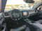 preview Volvo XC60 #2