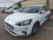 preview Ford Focus #0