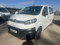 preview Citroen Jumpy #0