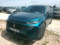 preview Peugeot 3008 #0