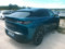 preview Peugeot 3008 #3