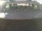 preview Renault Austral #4