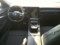 preview Renault Austral #5