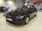 preview Volkswagen Golf #0