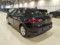 preview Volkswagen Golf #1
