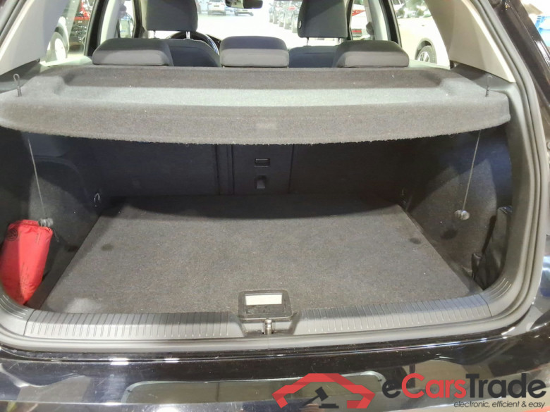 VOLKSWAGEN GOLF VIII 1.0 TSI Life OPF #3